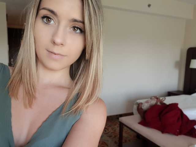 Profila foto kimilee22