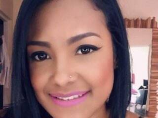 Erotiska video tērzēšana kimmayer