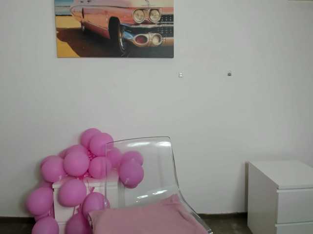 Apraides ekrānuzņēmumi kimmdaisy