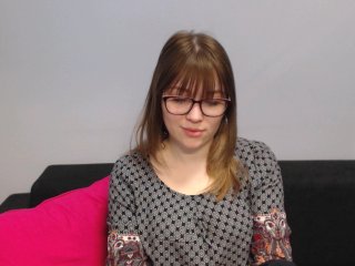 Apraides ekrānuzņēmumi KimmDark