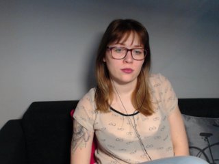 Apraides ekrānuzņēmumi KimmDark
