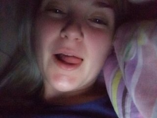 Apraides ekrānuzņēmumi kimmiFresh