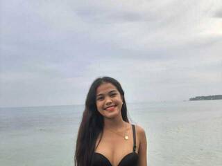 Erotiska video tērzēšana kimmy-kate