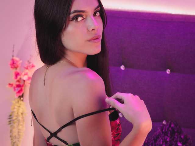 Profila foto KimmyMaddox