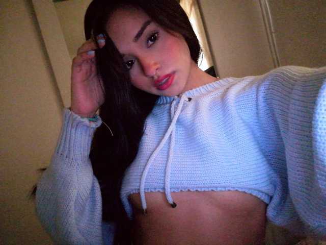 Profila foto kimmymadison