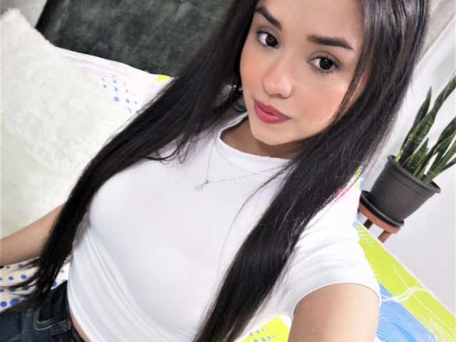 Profila foto kimmymadison