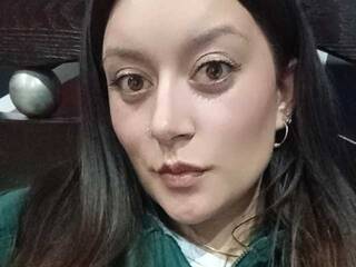 Erotiska video tērzēšana kimqueen7