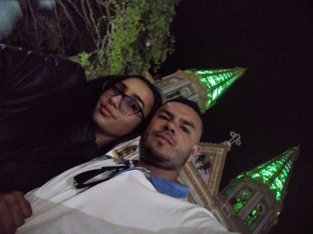 Profila foto kimrose3