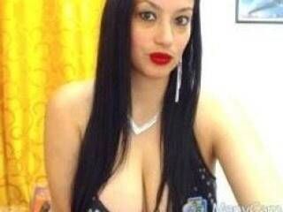 Erotiska video tērzēšana kimsexxhot772