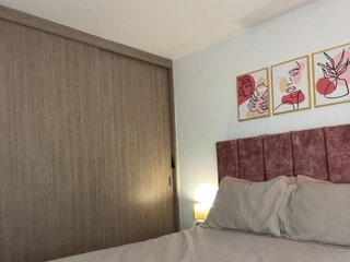 Erotiska video tērzēšana KimSummer