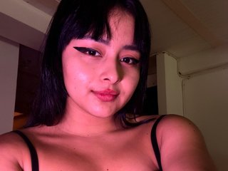 Erotiska video tērzēšana Kiim_