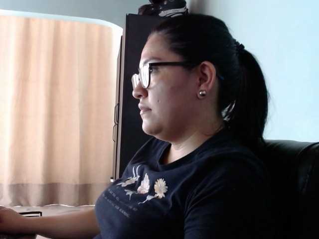 Apraides ekrānuzņēmumi kimwilliams