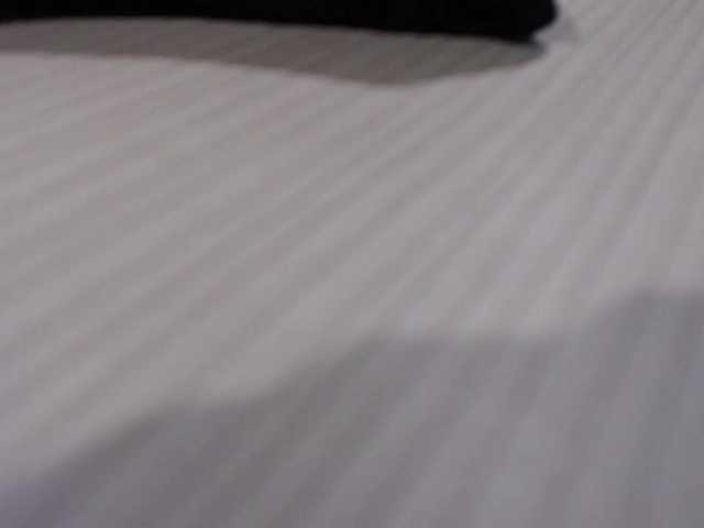 Apraides ekrānuzņēmumi kimwilliams