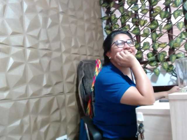 Apraides ekrānuzņēmumi kimwilliams