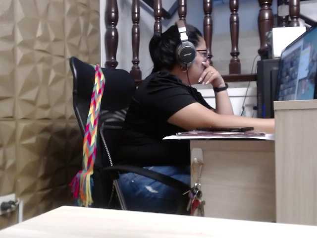 Apraides ekrānuzņēmumi kimwilliams