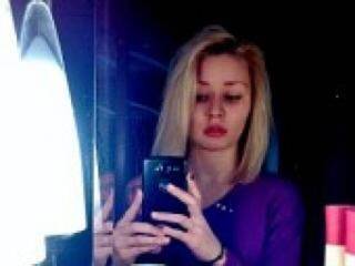 Erotiska video tērzēšana kimy69