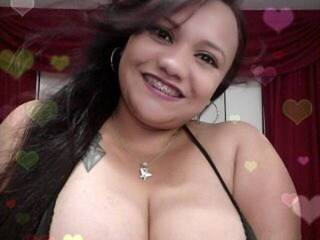 Erotiska video tērzēšana KimyStone