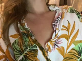 Erotiska video tērzēšana KinaMoonLove