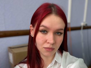 Erotiska video tērzēšana Kind-luna