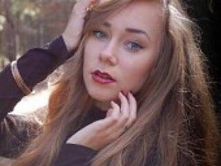 Erotiska video tērzēšana kindflower