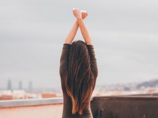 Erotiska video tērzēšana kindgirl