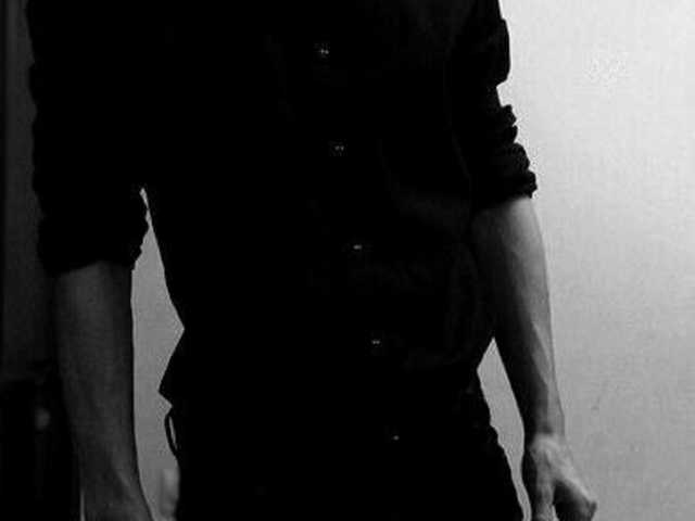 Profila foto Kingkeno1