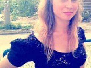 Erotiska video tērzēšana kinink