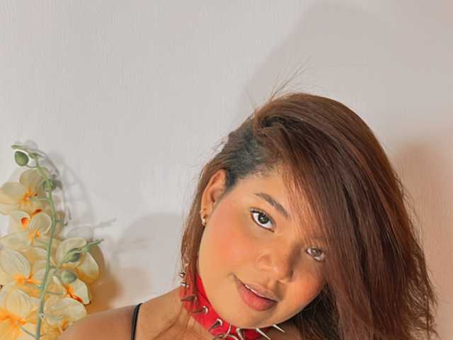 Profila foto Kink-Natty