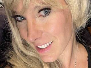 Erotiska video tērzēšana KinkeeKitty