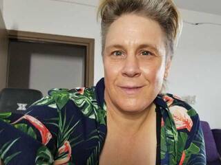 Erotiska video tērzēšana kinkstakinks76