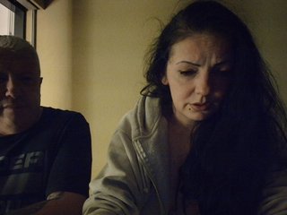 Erotiska video tērzēšana Kinky-Couple-69