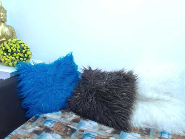 Apraides ekrānuzņēmumi Kinky-Lilly