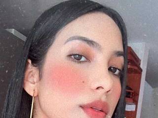 Erotiska video tērzēšana kinky-mindy