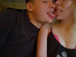 Erotiska video tērzēšana kinkycouple420