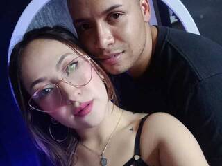 Erotiska video tērzēšana kinkyfiery