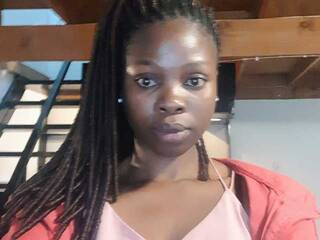 Erotiska video tērzēšana kinkygoddess1