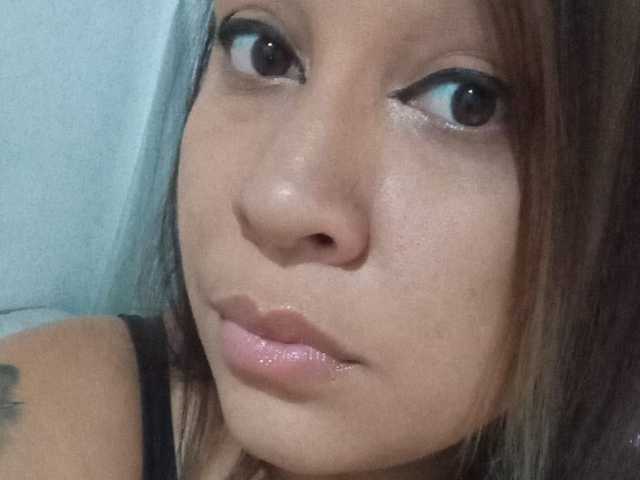 Profila foto kinkyhousewifee