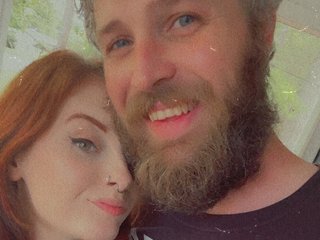 Erotiska video tērzēšana KinkyMinxie