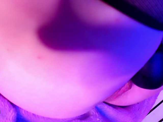 Apraides ekrānuzņēmumi kinkypleasure