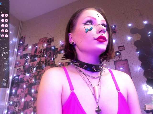 Apraides ekrānuzņēmumi kinkypleasure