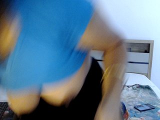 Erotiska video tērzēšana Kinnaree