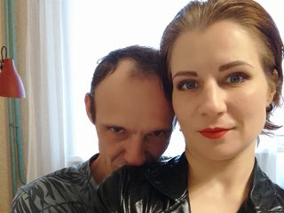Erotiska video tērzēšana Love_is_life_2025