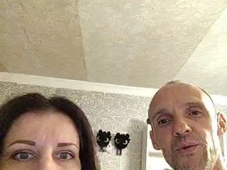 Erotiska video tērzēšana Love_is_life_2025