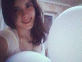 Erotiska video tērzēšana kir04ka