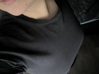 Erotiska video tērzēšana Kira-aa