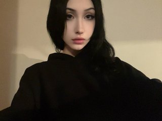 Erotiska video tērzēšana kira-after-dark