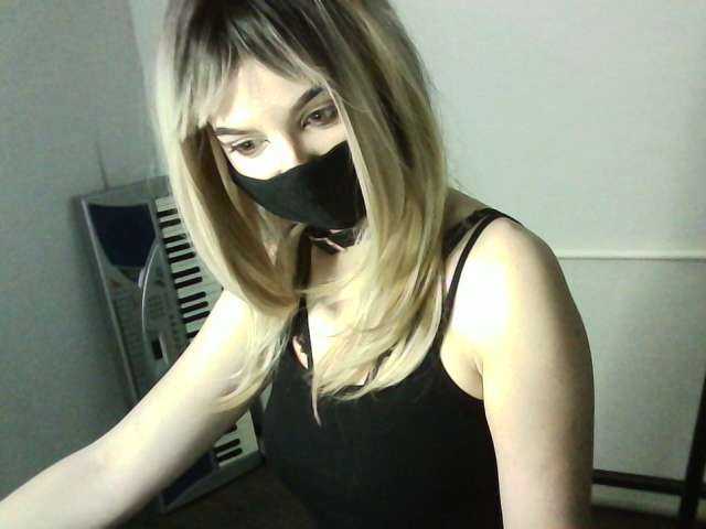 Apraides ekrānuzņēmumi kira-fox