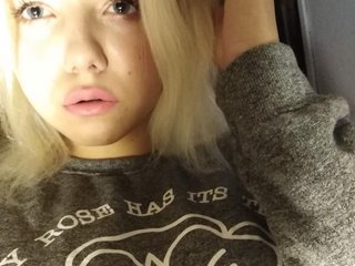 Erotiska video tērzēšana Kira-Kriss