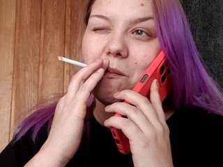 Erotiska video tērzēšana Kira-Kriss