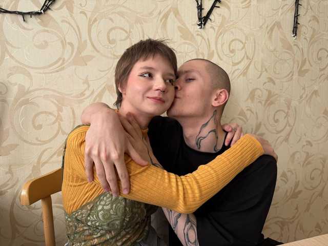 Profila foto Kira-Miki-69
